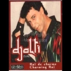 Cheb djalti sur yala.fm